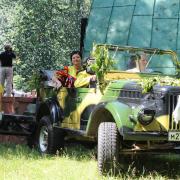 Посмотреть крупнее