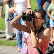 Посмотреть крупнее