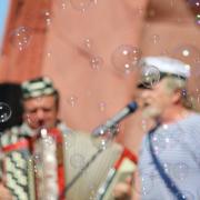 Посмотреть крупнее