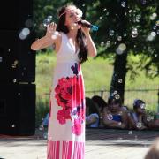 Посмотреть крупнее