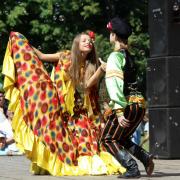 Посмотреть крупнее