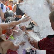 Посмотреть крупнее