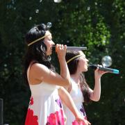 Посмотреть крупнее