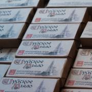 Посмотреть крупнее