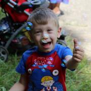 Посмотреть крупнее