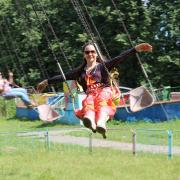 Посмотреть крупнее