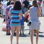 Посмотреть крупнее