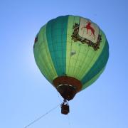 Посмотреть крупнее