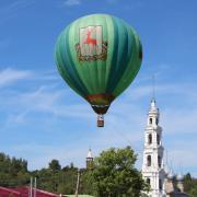 Посмотреть крупнее