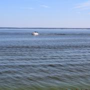 Посмотреть крупнее