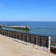 Посмотреть крупнее