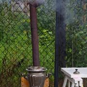 Посмотреть крупнее