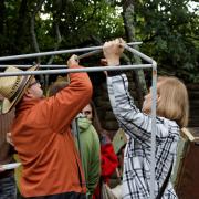 Посмотреть крупнее