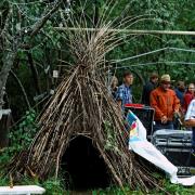 Посмотреть крупнее