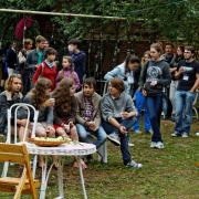 Посмотреть крупнее