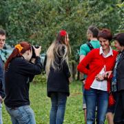 Посмотреть крупнее