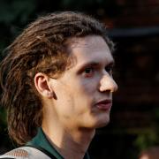 Посмотреть крупнее