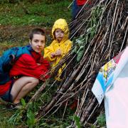 Посмотреть крупнее