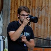 Посмотреть крупнее