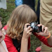 Посмотреть крупнее