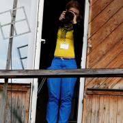 Посмотреть крупнее