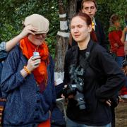 Посмотреть крупнее