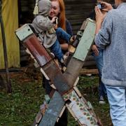 Посмотреть крупнее