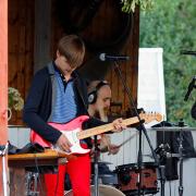 Посмотреть крупнее