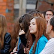 Посмотреть крупнее