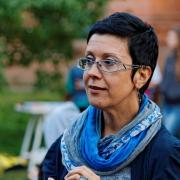 Посмотреть крупнее