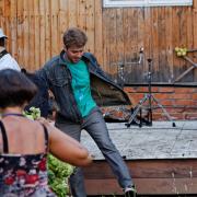 Посмотреть крупнее