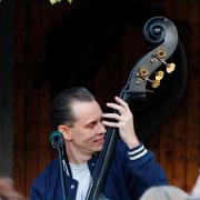 Посмотреть крупнее