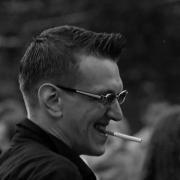 Посмотреть крупнее