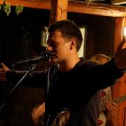 Посмотреть крупнее