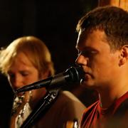 Посмотреть крупнее