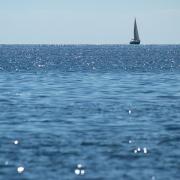 Посмотреть крупнее