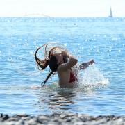 Посмотреть крупнее