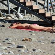 Посмотреть крупнее