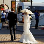 Посмотреть крупнее