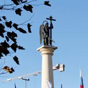 Посмотреть крупнее