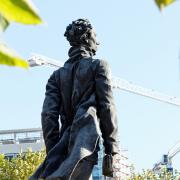 Посмотреть крупнее