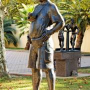 Посмотреть крупнее