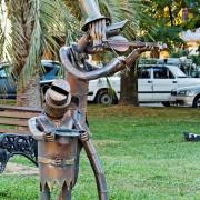 Посмотреть крупнее