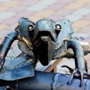 Посмотреть крупнее