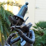 Посмотреть крупнее