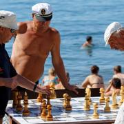 Посмотреть крупнее