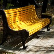 Посмотреть крупнее