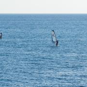 Посмотреть крупнее