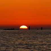 Посмотреть крупнее