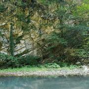 Посмотреть крупнее